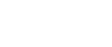 庞大集团被债权人申请重整